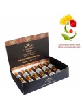 Menjewell Ganesh Chaturthi  Special Gift Pack  Attar