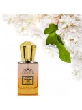 Menjewell  Jasmine Women Perfume