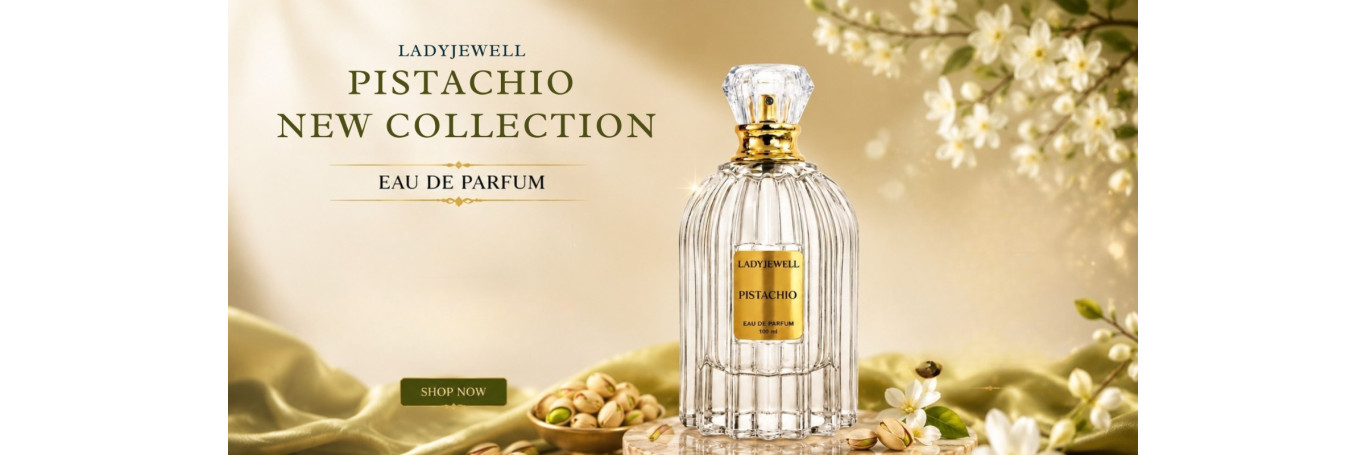 pistachio banner