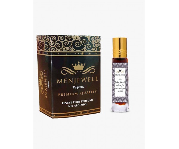 Premium Dehn-Al-Oudh