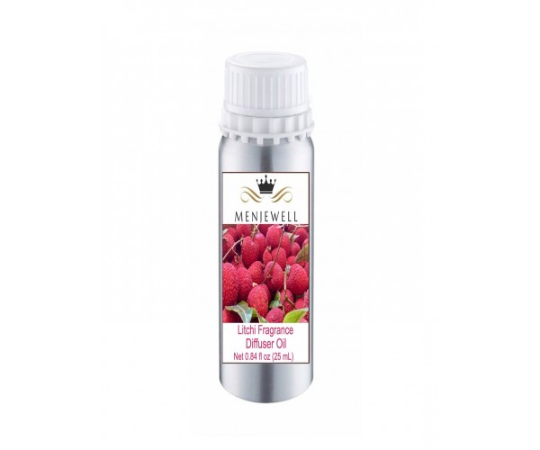 Litchi Fragrance