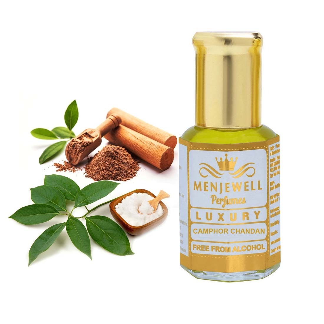Attar